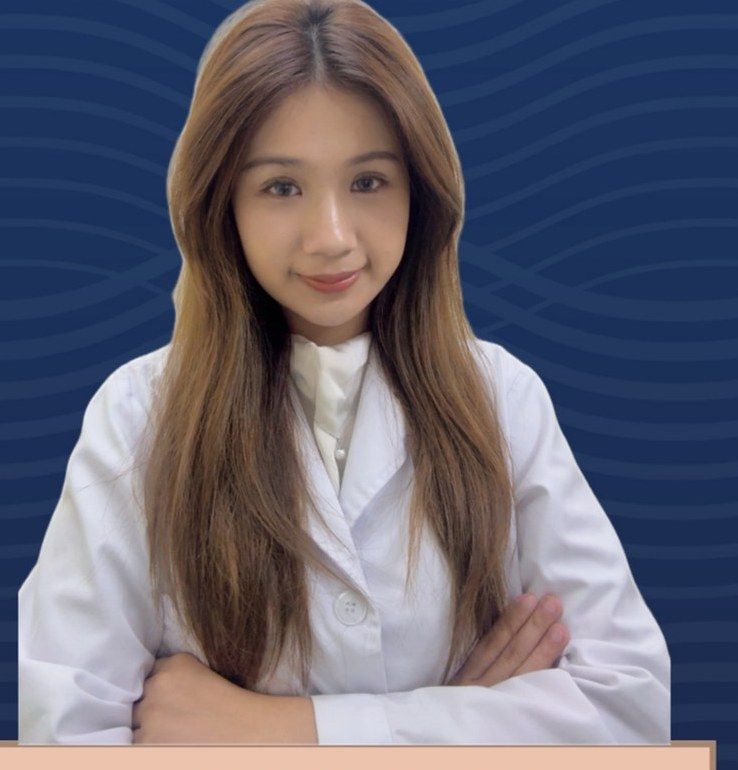 朱韻樺