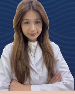 朱韻樺