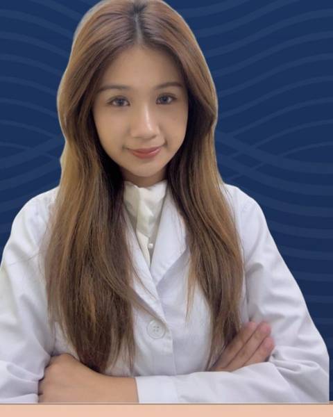 朱韻樺