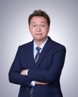 Jason Kwok