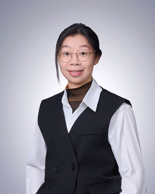 Inez Lok