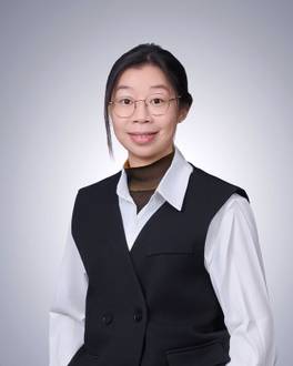 Inez Lok