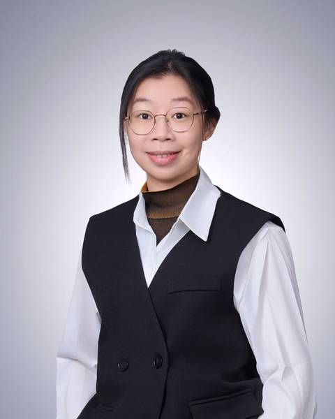Inez Lok