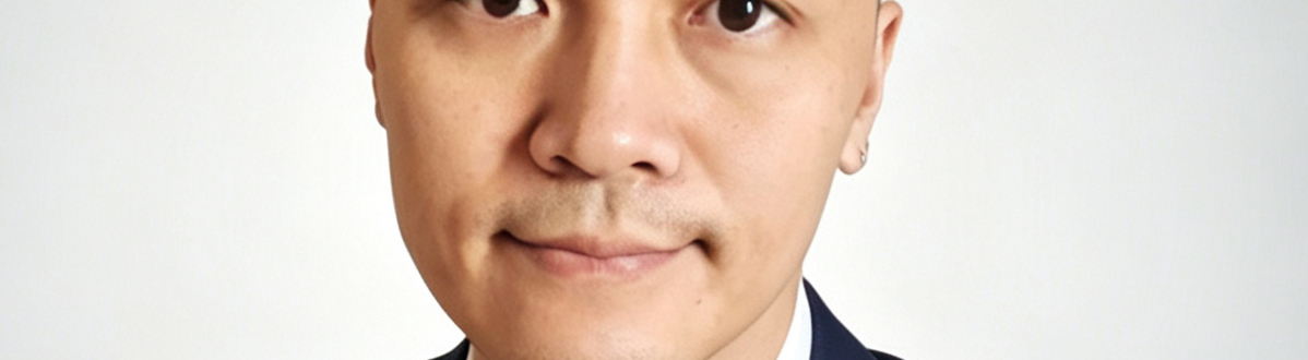 Marco Chan