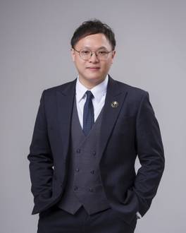 Theo Hui
