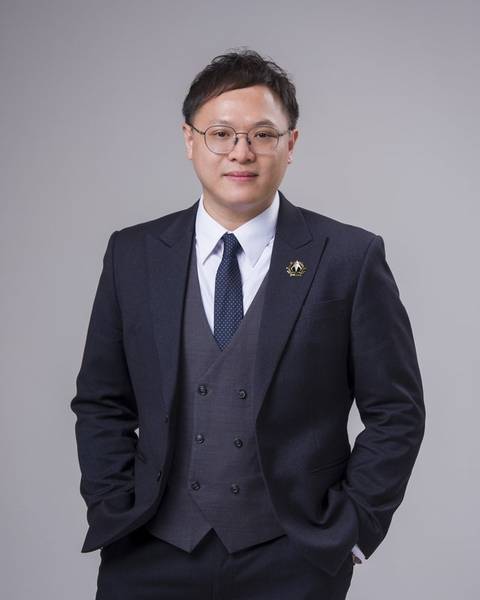 Theo Hui