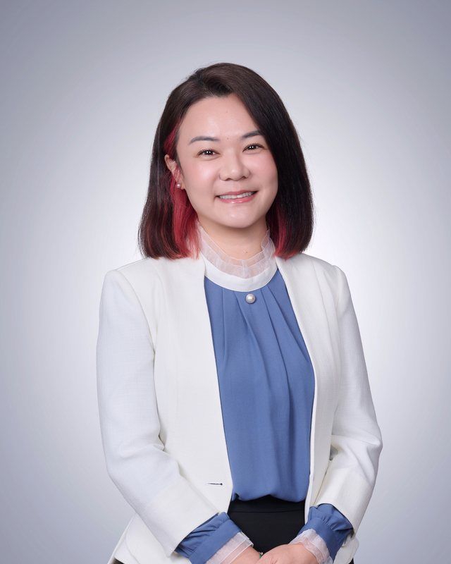 Nana Lam