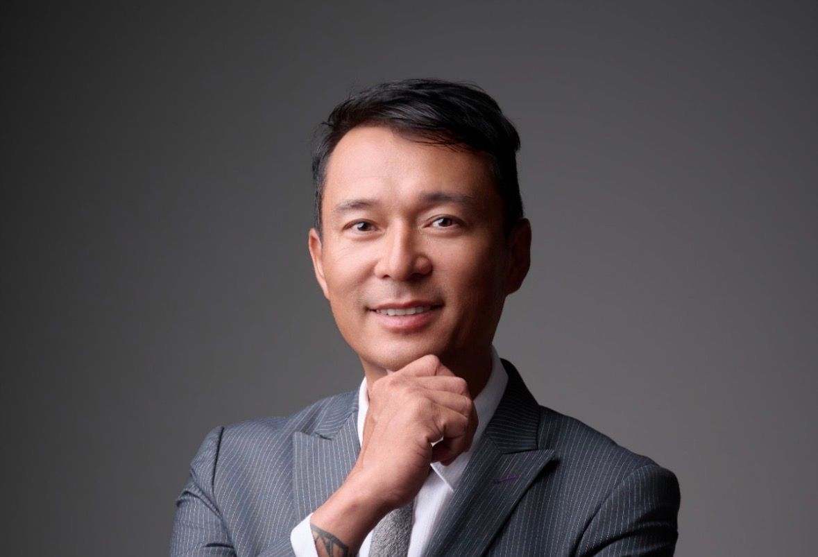 Ying Kit Cheng