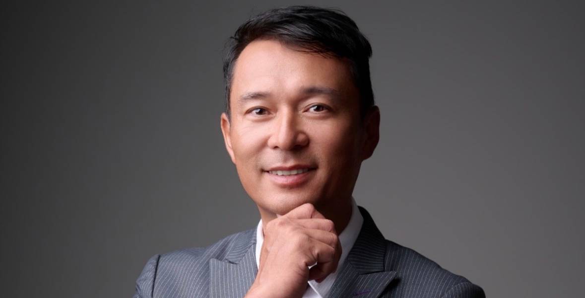 Ying Kit Cheng
