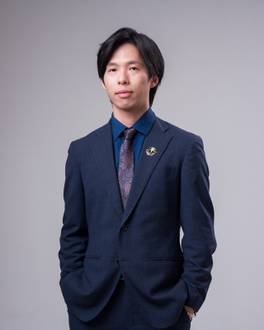 Cheuk Li