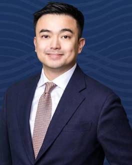 Jason Wang