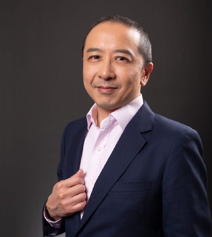 Paul Lee