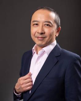 Paul Lee