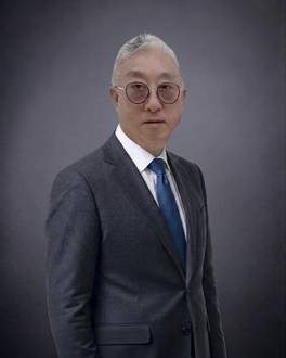 David Wong