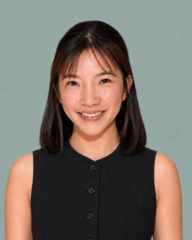 Casey Yeung