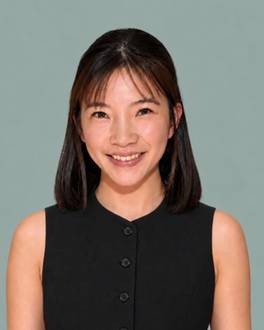 Casey Yeung