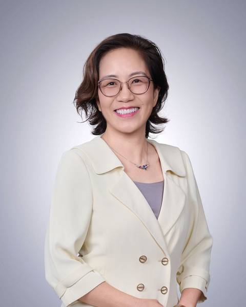 Anissa Wan